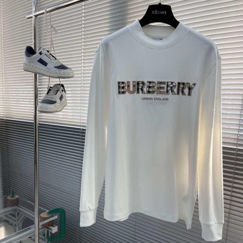 Bv*b*rry t-shirts